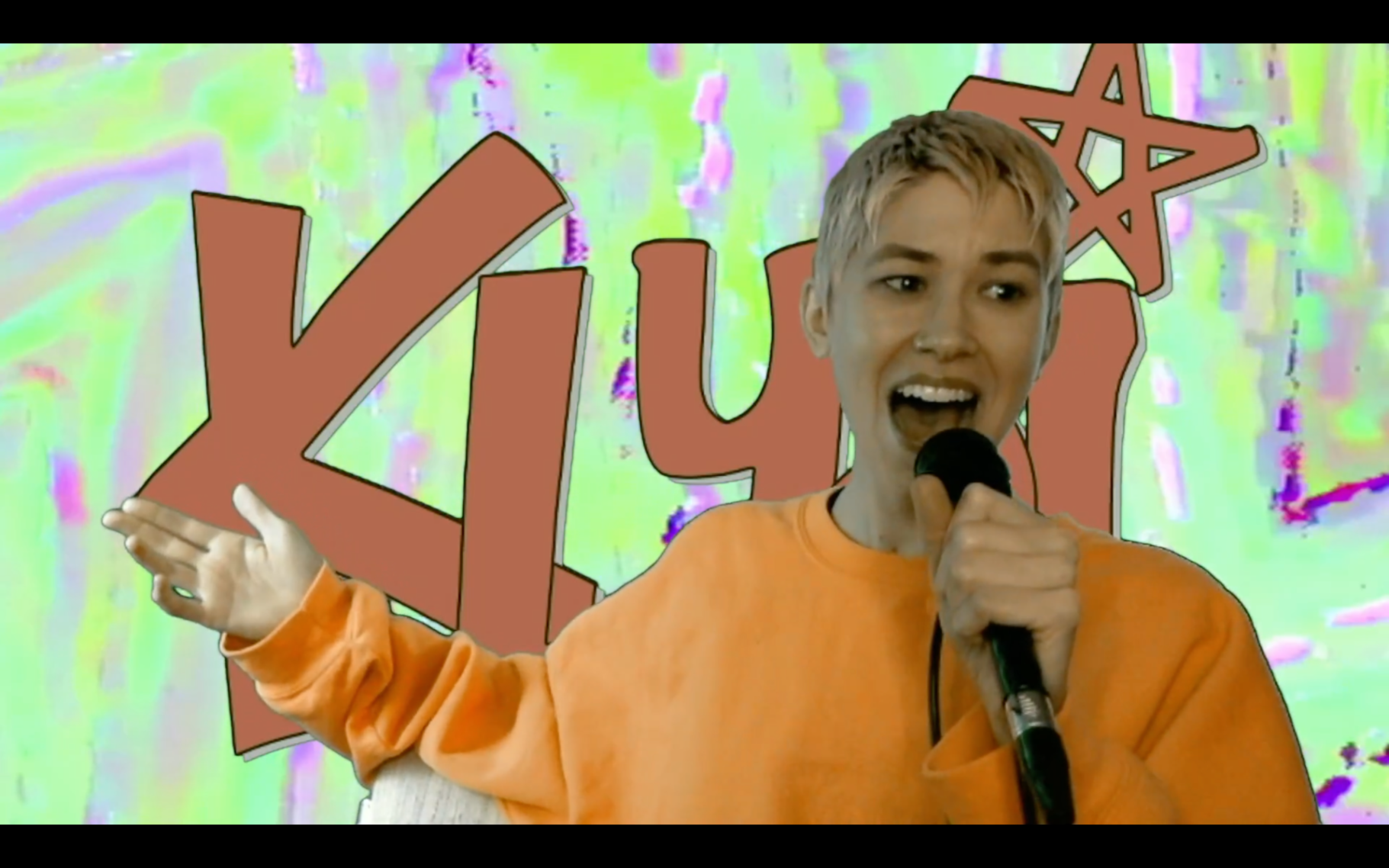 Circuit Benders' Ball Goes Global on the Web